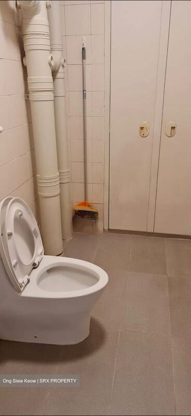 Blk 14A BOON KENG VILLE (Kallang/Whampoa), HDB 4 Rooms #469172011